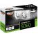 Inno3D GeForce RTX 5060 8GB TWIN X2 OC WHITE DLSS 4 изображение 3