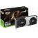 Inno3D GeForce RTX 5070 12GB Twin X2 DLSS 4 на супер цени