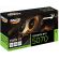 Inno3D GeForce RTX 5070 12GB Twin X2 DLSS 4 изображение 3