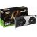 Inno3D GeForce RTX 5070 12GB Twin X2 OC DLSS 4 на супер цени