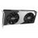 Inno3D GeForce RTX 5070 12GB Twin X2 OC DLSS 4 изображение 2