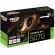 Inno3D GeForce RTX 5070 12GB Twin X2 OC DLSS 4 изображение 3