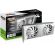 Inno3D GeForce RTX 5070 12GB Twin X2 OC DLSS 4 на супер цени