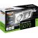 Inno3D GeForce RTX 5070 12GB Twin X2 OC DLSS 4 изображение 3