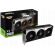 Inno3D GeForce RTX 5090 32GB X3 DLSS 4 на супер цени