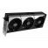 Inno3D GeForce RTX 5090 32GB X3 DLSS 4 изображение 2