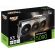 Inno3D GeForce RTX 5090 32GB X3 DLSS 4 изображение 3