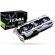 Inno3D GeForce GTX 1060 6GB iChill X3 V3 на супер цени