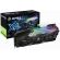 Inno3D GeForce RTX 3080 Ti 12GB ICHILL X4 - нарушена опаковка на супер цени