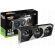 Inno3D GeForce RTX 5070 Ti 16GB X3 DLSS 4 на супер цени