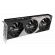 Inno3D GeForce RTX 5070 Ti 16GB X3 DLSS 4 изображение 2