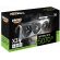 Inno3D GeForce RTX 5070 Ti 16GB X3 DLSS 4 изображение 3