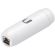 Ubiquity Instant Indoor PoE Converter на супер цени
