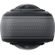 Insta360 X5 изображение 5