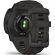 Garmin Instinct 2S, 40 мм, черен изображение 3