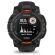 Garmin Instinct 3 Solar, 45 мм, черен на супер цени
