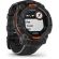 Garmin Instinct 3 Solar, 45 мм, черен изображение 3