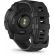 Garmin Instinct 3 Solar, 45 мм, черен изображение 4