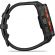 Garmin Instinct 3 Solar, 45 мм, черен изображение 5