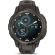 Garmin Instinct Crossover AMOLED, 46 мм, черен на супер цени