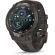 Garmin Instinct Crossover AMOLED, 46 мм, черен изображение 2