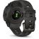 Garmin Instinct Crossover AMOLED, 46 мм, черен изображение 4