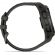 Garmin Instinct Crossover AMOLED, 46 мм, черен изображение 5