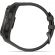 Garmin Instinct Crossover AMOLED, 46 мм, черен изображение 6