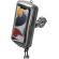 Interphone Master на супер цени