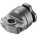 Interphone Quiklox rearview adapter на супер цени
