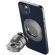 Interphone Quiklox rearview adapter изображение 4