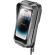 Interphone Quicklox Comaptible на супер цени