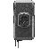 Interphone Quicklox Comaptible изображение 2