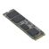 256GB SSD Intel Pro 5400s на супер цени