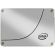 960GB SSD Intel S3520 на супер цени