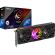 ASRock Intel Arc A770 8GB Phantom Gaming D OC на супер цени