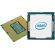 Intel Celeron G5905 (3.5GHz) TRAY на супер цени