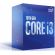Intel Core i3-10320 (3.8GHz) на супер цени