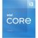 Intel Core i3-10105 (3.7GHz) на супер цени