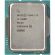 Intel Core i3-12100 (3.3GHz) TRAY на супер цени