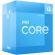 Intel Core i3-12100F (3.3GHz) на супер цени