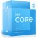 Intel Core i3-13100F (3.4GHz) на супер цени
