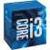 Intel Core i3-6098P (3.6GHz) на супер цени