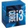 Intel Core i3-6300 (3.8GHz) на супер цени
