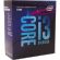 Intel Core i3-8350K (4.00GHz) на супер цени