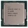 Intel Core i5-10400 (2.9GHz) TRAY на супер цени