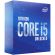 Intel Core i5-10600K (4.1GHz) на супер цени