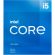 Intel Core i5-11400F (2.6GHz) - нарушена опаковка на супер цени