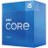 Intel Core i5-11600 (2.8GHz) на супер цени