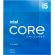 Intel Core i5-11600KF (3.9GHz) на супер цени
